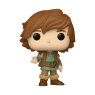 83454 HTTYDLA Hiccup POP GLAM WEB