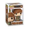 83454 HTTYDLA Hiccup POP GLAM 1 WEB