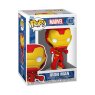 82499 Marvel NC IronMan POP GLAM 1 WEB