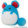 Marill 3 4 900x