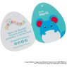Marill Tag2 900x