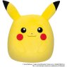 Sqishmallows 20in PokemonPIKACHU SQPK00018 Front lpr 3123f39f 630b 40c6 9ff1 b139ca90680b 1000x