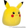 Sqishmallows 20in PokemonPIKACHU SQPK00018 3 4R lpr f52e9cd3 f3da 485a 8b4b 44400f7cebb8 900x
