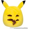 Sqishmallows 20in PokemonPIKACHU SQPK00018 Back lpr 7a623aa5 58d1 444d 932e ba06f470b8f5 900x