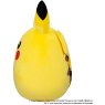 Sqishmallows 20in PokemonPIKACHU SQPK00018 SideLeft lpr fd1b5e04 c831 4c50 89dc 07192c87b10a 900x