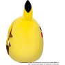 Sqishmallows 20in PokemonPIKACHU SQPK00018 SideRight lpr b009c0b9 f84e 4ff2 95a3 73fc172385b4 900x