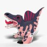 064 Spino 3 2025 08