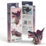064 Spino Packaging 2025 08