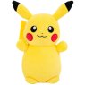 SQPK00299 10inPokemonHugMeesPikachu OPF lpr 1000x