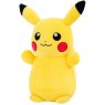 SQPK00299 10inPokemonHugMeesPikachu OP3QL lpr 900x