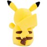 SQPK00299 10inPokemonHugMeesPikachu OPB lpr 900x