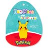 SQPK00299 10inPokemonHugMeesPikachu TF lpr 900x