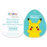 SQPK00299 10inPokemonHugMeesPikachu TO lpr 900x
