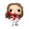 82237 POPMovies AbductingAbigail Abigail POP FrontRender