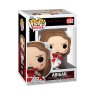 82237 POPMOVIES AbductingAbigal Abigal POP BoxView