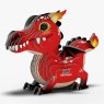 085 Red Dragon 2 2025 08