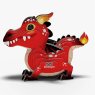 085 Red Dragon 3 2025 08