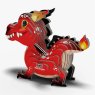 085 Red Dragon 4 2025 08