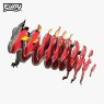 085 Red Dragon Exploded 2025 08