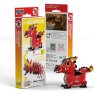 085 Red Dragon Packaging 2025 08