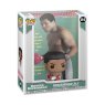 80583 Icon MuhammadAli POP GLAM 1 WEB
