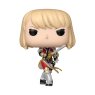 86840 SLVL S1 ChaHaeIn POP GLAM WEB