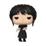 83316 Wednesday WednesdayAddams POP GLAM WEB