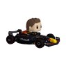 72617  New POP Ride SPRDLX Formula 1 Verstappe POP GLAM WEB