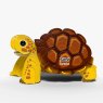 104 Tortoise 3 2025 08