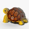 104 Tortoise 4 2025 08
