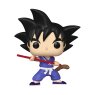 83712 DB GokuWNyoibo GLAM WEB