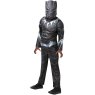 childs deluxe black panther costume 740x