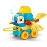 10448 WEB SEC04 NOBG en gb