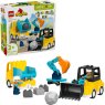 10475 boxprod v39 en gb