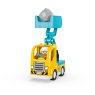 10475 WEB SEC02 NOBG en gb