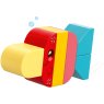 10477 WEB SEC01 NOBG en gb