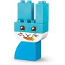 10477 WEB SEC02 NOBG en gb