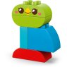10477 WEB SEC03 NOBG en gb