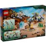 77037 Box5 v39 en gb