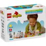 10447 Box5 v39 en gb