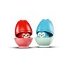 10440 WEB SEC02 NOBG en gb