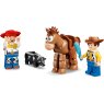 blt54505dd508cd2524 43304 WEB SEC01 NOBG