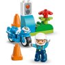 10471 WEB SEC03 NOBG en gb