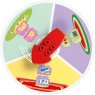 10459 WEB SEC02 NOBG en gb