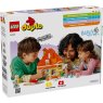 10459 Box5 v39 en gb