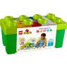10913 Box5 v39