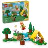 77047 boxprod v39