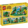 77047 Box5 v39