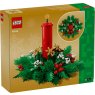 40743 Box5 v39