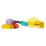 10444 WEB SEC02 NOBG